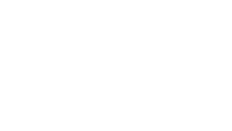 La proie
