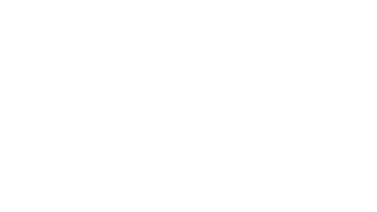 Zanzibar, une île paradisiaque