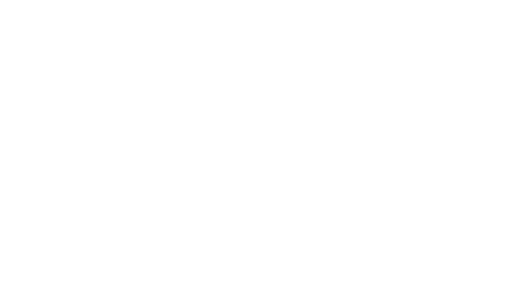 Stella