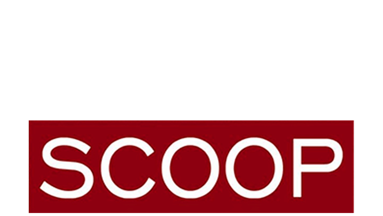 Scoop