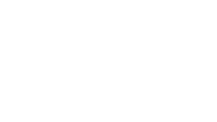 Cómprame un revólver