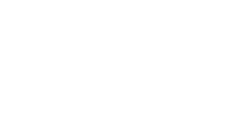 L'art de la guerre