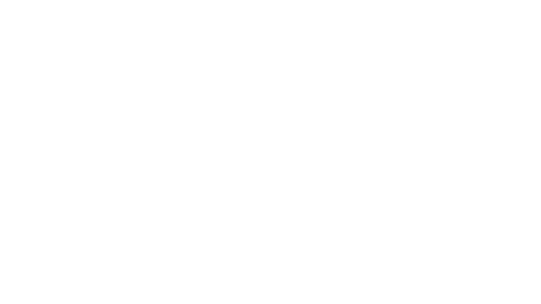 L'échine du diable