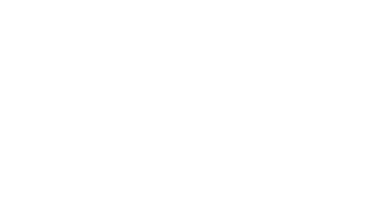 Destination finale