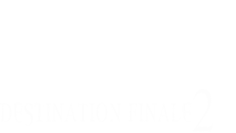 Destination finale 2