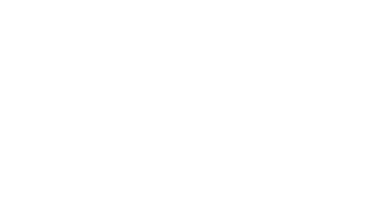 Doom
