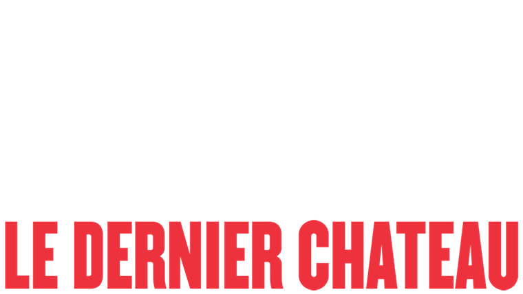 Le Dernier Château
