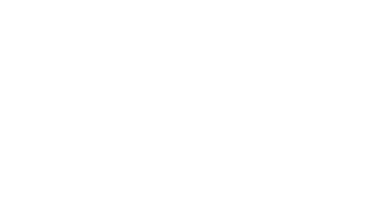Genèse