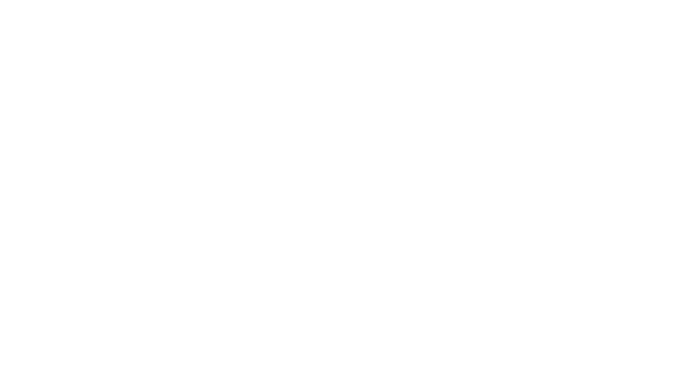 Mort subite