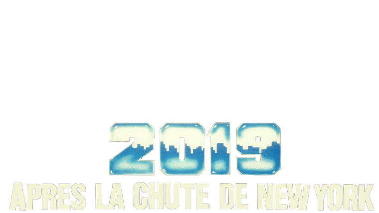 2019 après la chute de New York