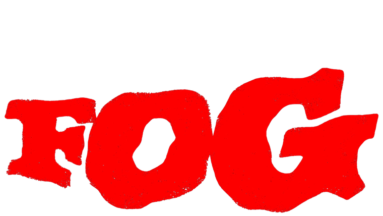 Fog