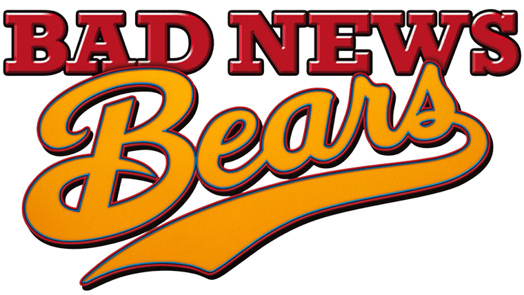 Bad News Bears