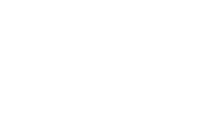Kung-fu Master