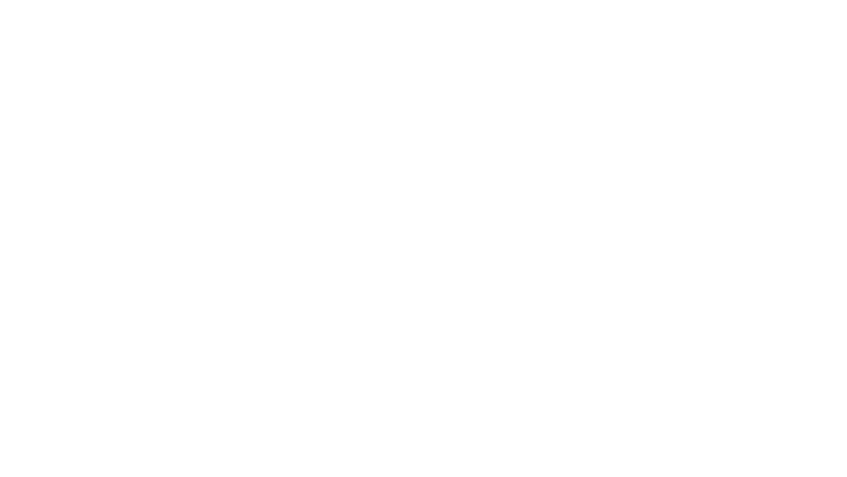 Massacre au pensionnat