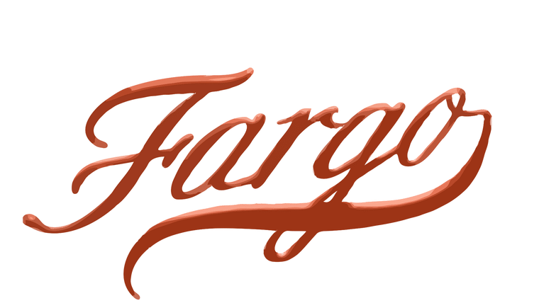 Fargo