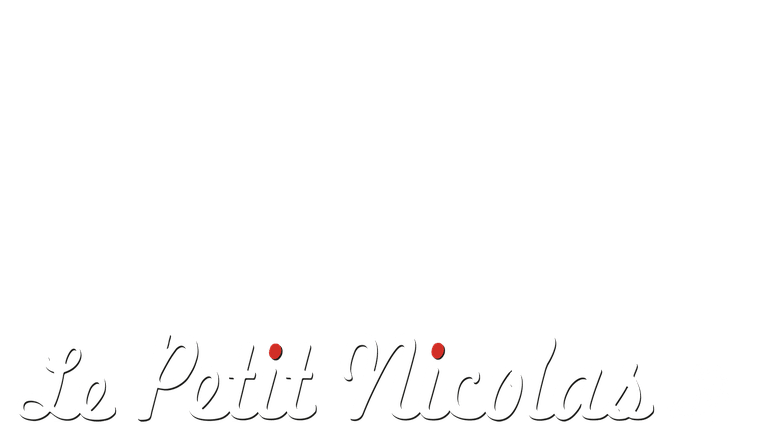 Le petit Nicolas