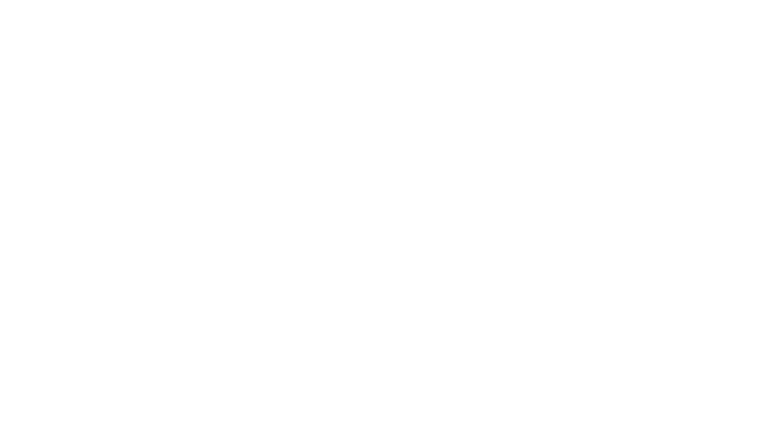 Orgueil et préjugés