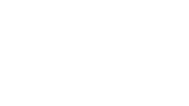 Wanted : choisis ton destin