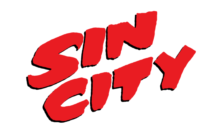 Sin City