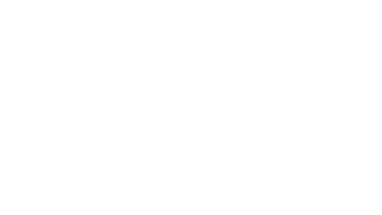 Tremblement de terre