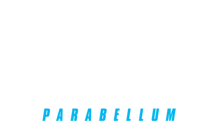 John wick parabellum streaming sales