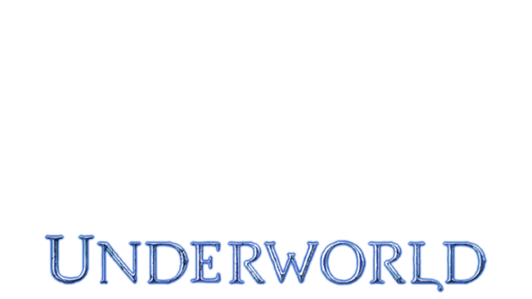 Underworld