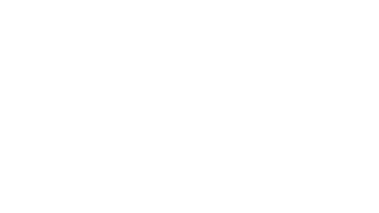 La mort t'ira si bien