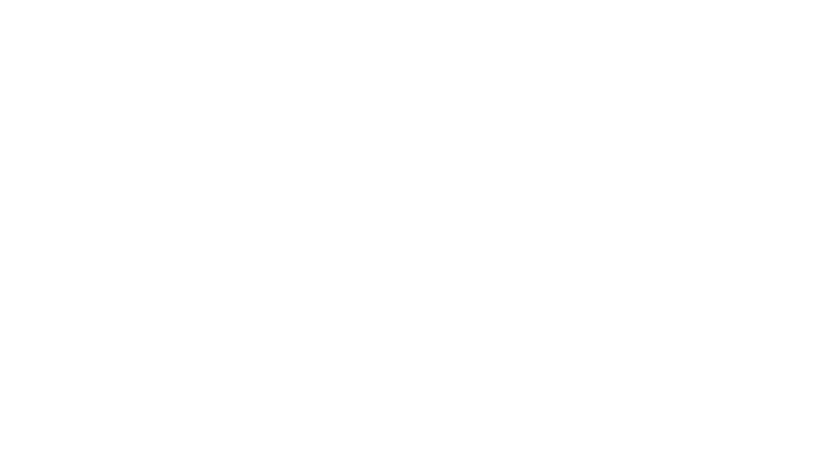 Dans les griffes de mon patient