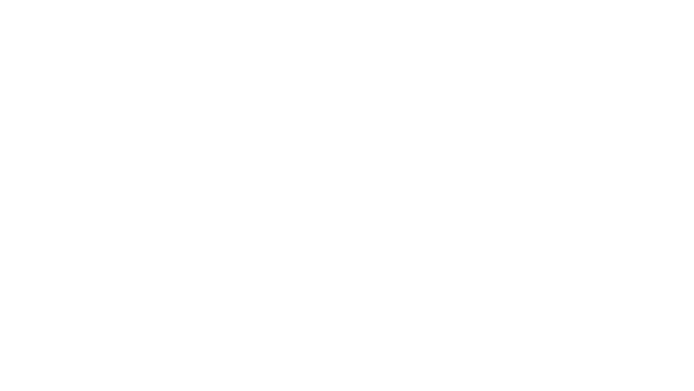 Il était une fois la Révolution