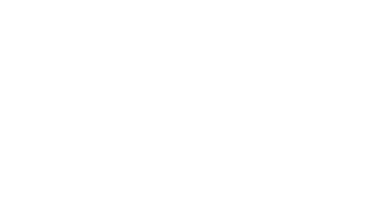 Agents secrets