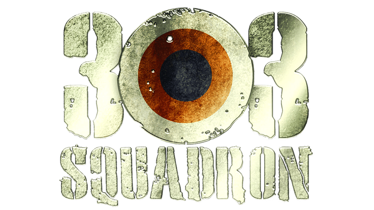 303 Squadron
