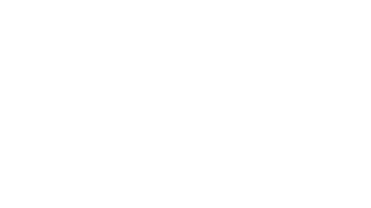 Passe ton bac d'abord