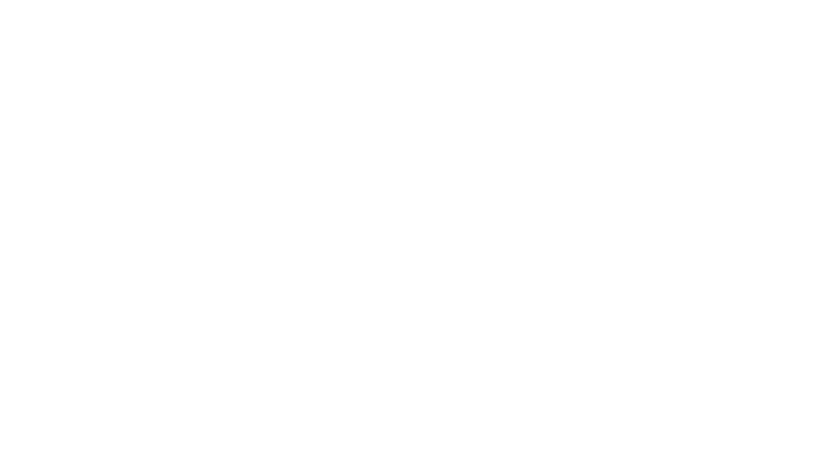 Chaplin