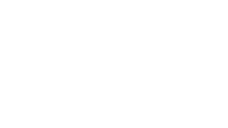 Annihilation