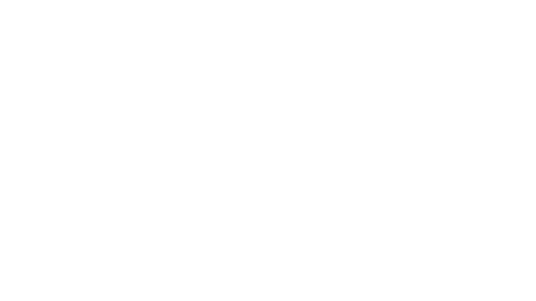 Menace sur mon bébé
