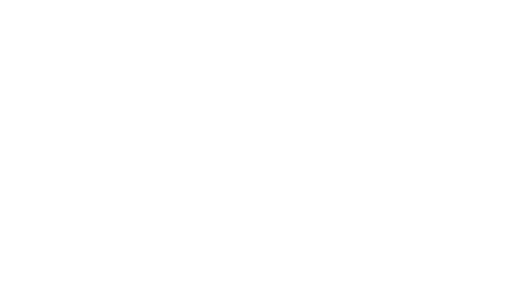 Une femme française