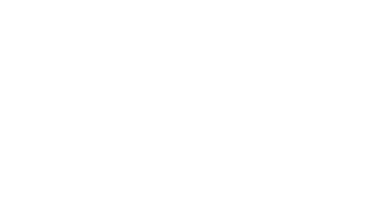 Je te surveille