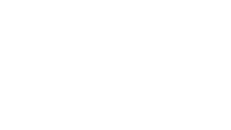 Les femmes du 6e étage