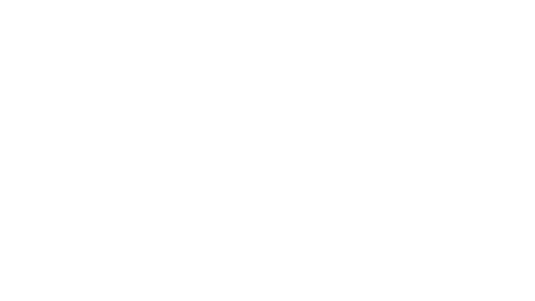 Une ex malveillante