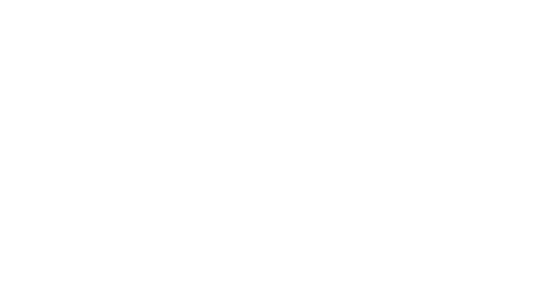 Gueule d'amour