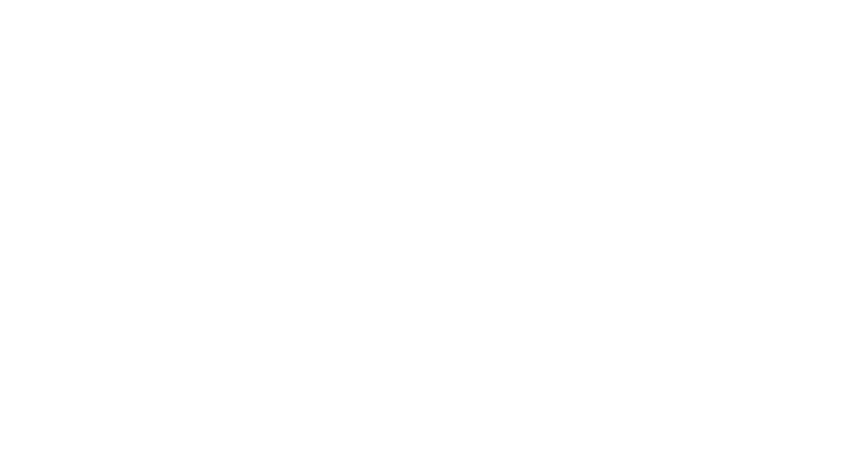 Ma fille dans les bras d'un tueur