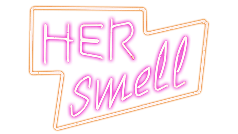 Her Smell