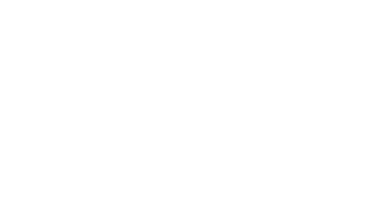Wonderland, le royaume sans pluie