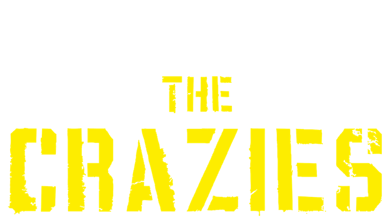 The Crazies