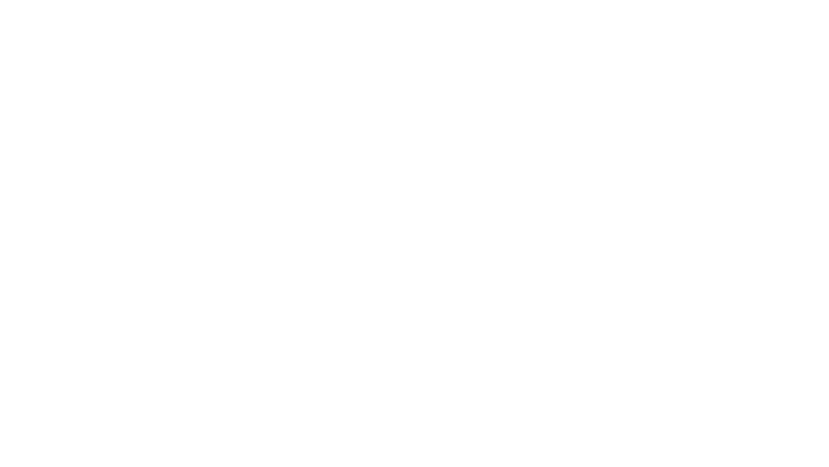 Plein la vue