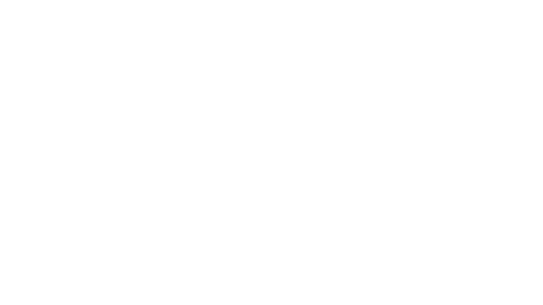 Kyss Mig, une histoire suédoise