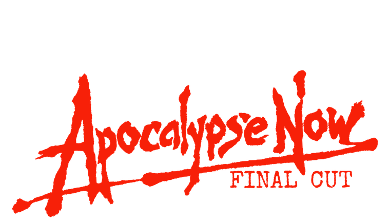 Apocalypse Now Final Cut
