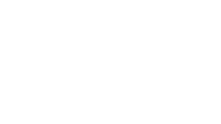 La tueuse en rouge