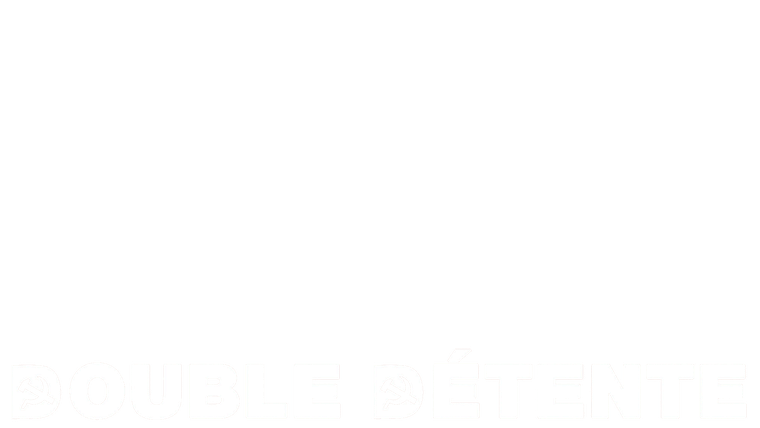 Double détente
