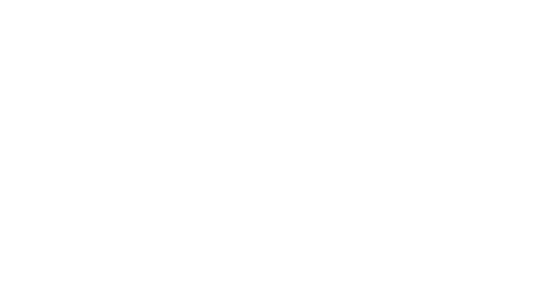 Mon étoile solaire